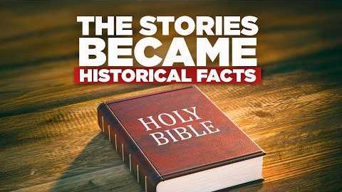 Jesus’ Story Isn’t Just a Copy of Pagan Myths — Synchronicity Explains Why He’s Unique